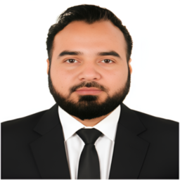 Mohammad Ibrahim Khalil | IT Infrastructure & Software Engineering